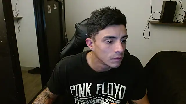 kv   xxx  online show from 19, 2, 2026