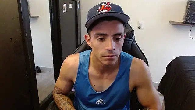 kv   xxx  online show from 20, 2, 2026