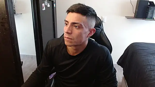 kv   xxx  online show from 26, 2, 2026