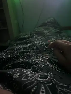 Snapshot of JOINTpussy chatting on 22, 12, 2025 JOINTpussy online show from 22, 12, 2025