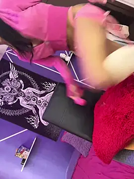 Snapshot of Bad_kitty777 chatting on 25, 2, 2025 Bad kitty777 online show from 25, 2, 2025