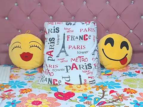 sharonbrown28 online show from 14, 11, 2025