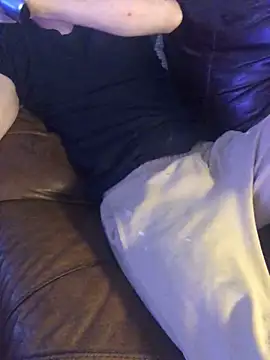 thismybody online show from 8, 12, 2024