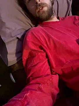 thismybody online show from 20, 12, 2025