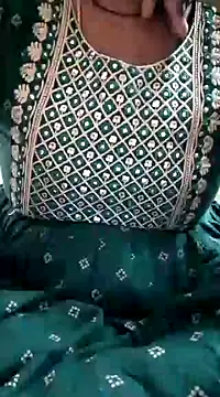 sneha telugu girl online show from 4, 12, 2024