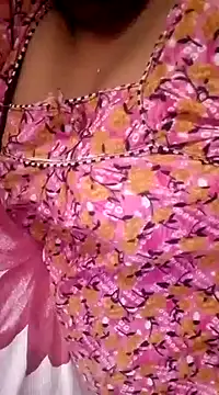 sneha telugu girl online show from 10, 12, 2024