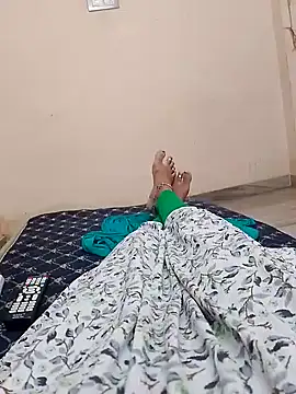 sneha telugu girl online show from 11, 12, 2024