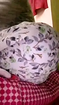 sneha telugu girl online show from 11, 12, 2024