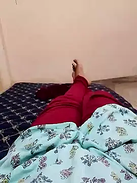 sneha telugu girl online show from 14, 12, 2024