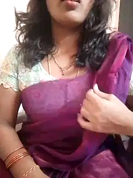 sneha telugu girl online show from 7, 10, 2025