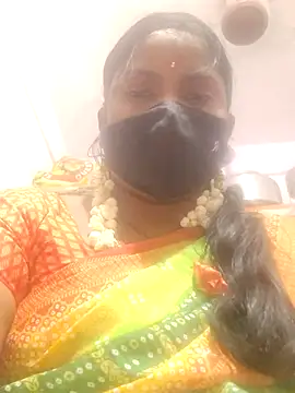 sana14 online show from 18, 2, 2025