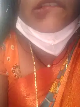 sana14 online show from 25, 2, 2025
