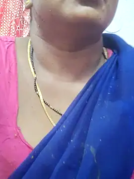 Snapshot of sana14 chatting on 28, 2, 2026 sana14 online show from 28, 2, 2026