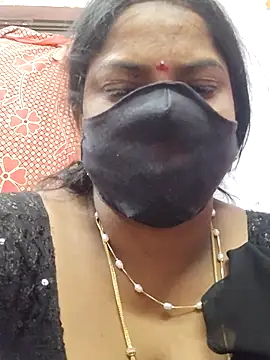 Snapshot of sana14 chatting on 25, 3, 2026 sana14 online show from 25, 3, 2026