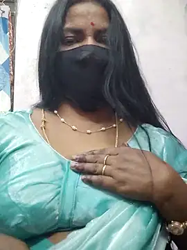 Snapshot of sana14 chatting on 29, 3, 2026 sana14 online show from 29, 3, 2026