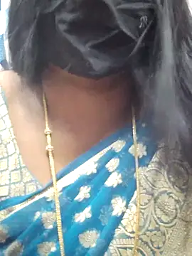 Snapshot of sana14 chatting on 4, 4, 2026 sana14 online show from 4, 4, 2026