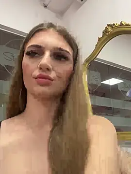 Snapshot of AdissonLane chatting on 6, 2, 2026 AdissonLane online show from 6, 2, 2026