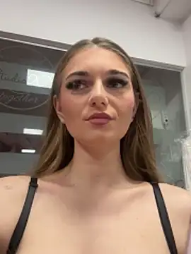 Snapshot of AdissonLane chatting on 10, 2, 2026 AdissonLane online show from 10, 2, 2026