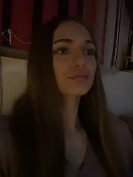 Snapshot of AdissonLane chatting on 5, 3, 2026 AdissonLane online show from 5, 3, 2026