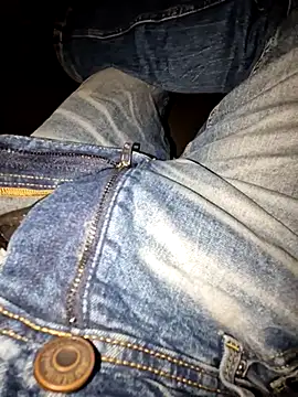 Landryyyyy online show from 26, 12, 2024