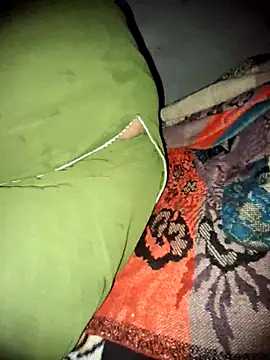 Snapshot of menakshiiikaur chatting on 6, 12, 2024 menakshiiikaur online show from 6, 12, 2024