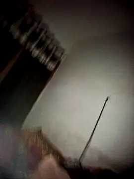 Snapshot of menakshiiikaur chatting on 8, 12, 2024 menakshiiikaur online show from 8, 12, 2024