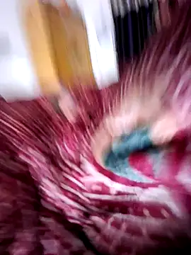 Snapshot of menakshiiikaur chatting on 10, 12, 2024 menakshiiikaur online show from 10, 12, 2024