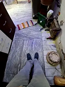 Snapshot of menakshiiikaur chatting on 19, 12, 2024 menakshiiikaur online show from 19, 12, 2024