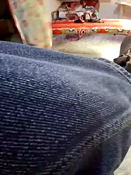 Snapshot of menakshiiikaur chatting on 20, 12, 2024 menakshiiikaur online show from 20, 12, 2024