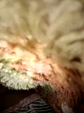 Snapshot of menakshiiikaur chatting on 5, 3, 2025 menakshiiikaur online show from 5, 3, 2025