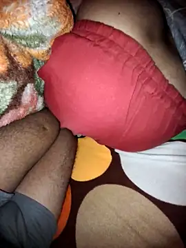 Snapshot of menakshiiikaur chatting on 6, 3, 2025 menakshiiikaur online show from 6, 3, 2025