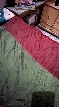 Snapshot of menakshiiikaur chatting on 12, 3, 2025 menakshiiikaur online show from 12, 3, 2025