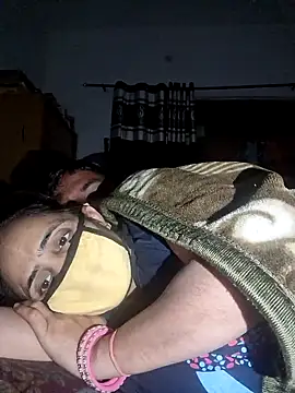 Snapshot of menakshiiikaur chatting on 16, 3, 2025 menakshiiikaur online show from 16, 3, 2025