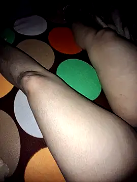 Snapshot of menakshiiikaur chatting on 21, 3, 2025 menakshiiikaur online show from 21, 3, 2025