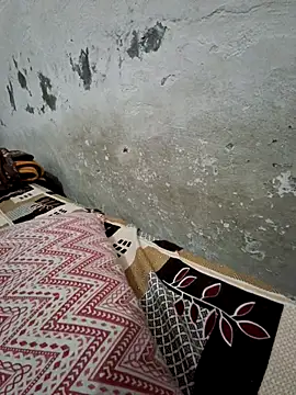 Snapshot of menakshiiikaur chatting on 1, 10, 2025 menakshiiikaur online show from 1, 10, 2025