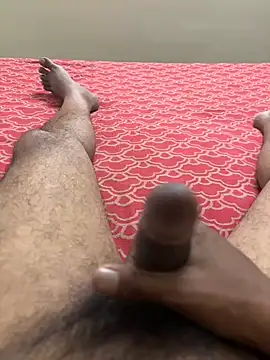 cum4mheaven online show from 9, 12, 2024