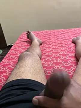 cum4mheaven online show from 14, 12, 2024