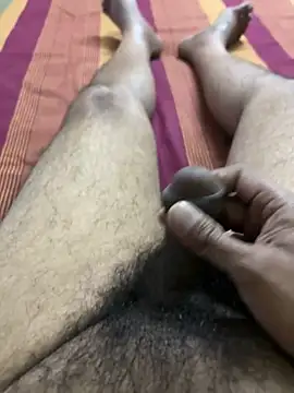 cum4mheaven online show from 23, 12, 2024