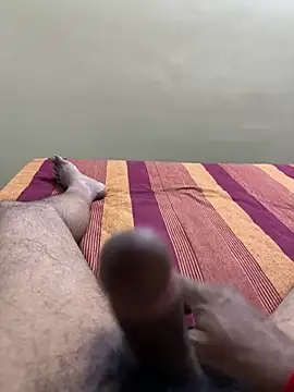 cum4mheaven online show from 4, 1, 2025