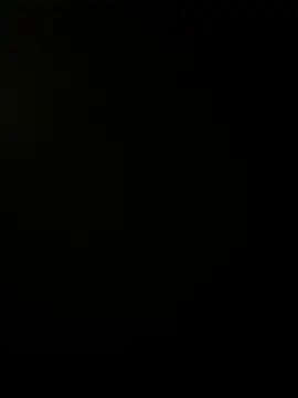 cum4mheaven online show from 26, 2, 2025