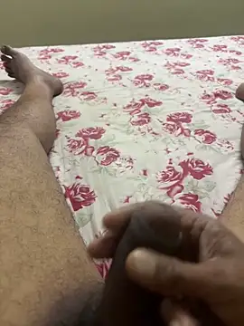 cum4mheaven online show from 3, 10, 2025