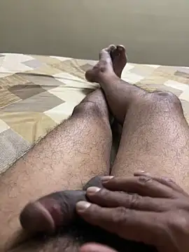 cum4mheaven online show from 2, 11, 2025