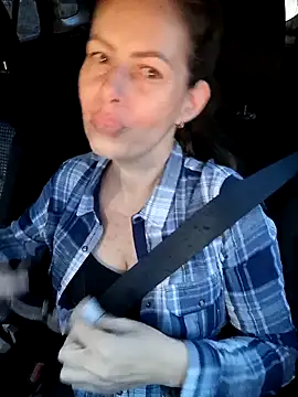 uber babe online show from 10, 12, 2024