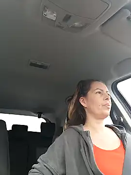 uber babe online show from 29, 12, 2024