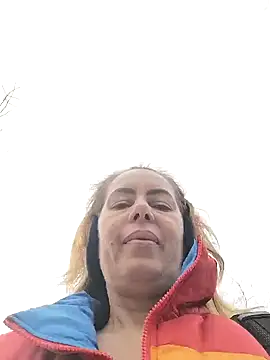 uber babe online show from 7, 1, 2025