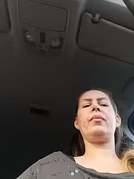 uber babe online show from 22, 1, 2025