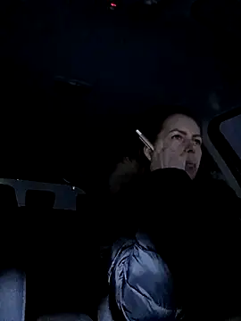 uber babe online show from 5, 2, 2025