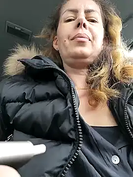 uber babe online show from 17, 3, 2025