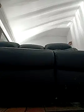 uber babe online show from 11, 3, 2026