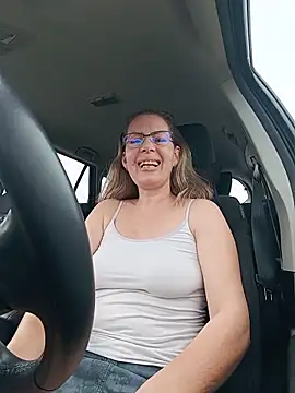 uber babe online show from 13, 5, 2026